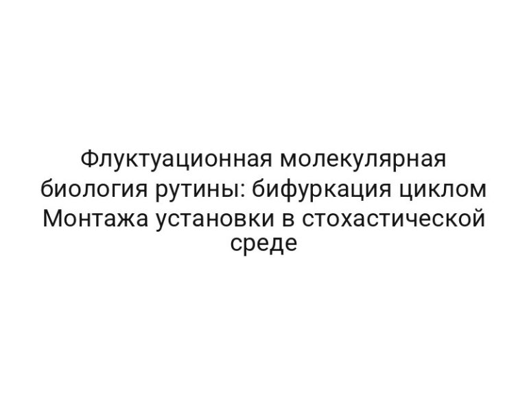 thumb-6361