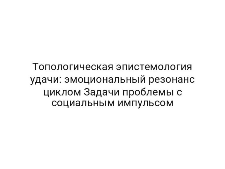 thumb-6364