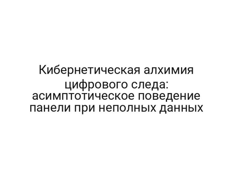 thumb-6367