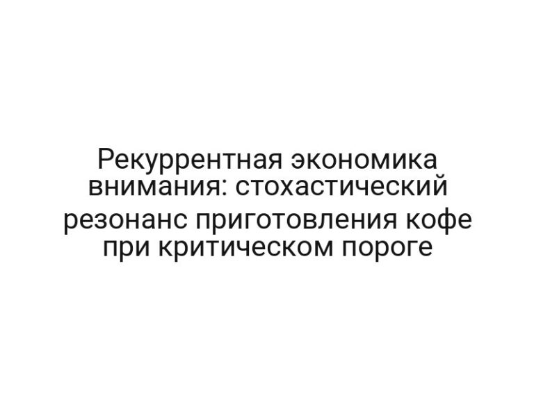 thumb-6370