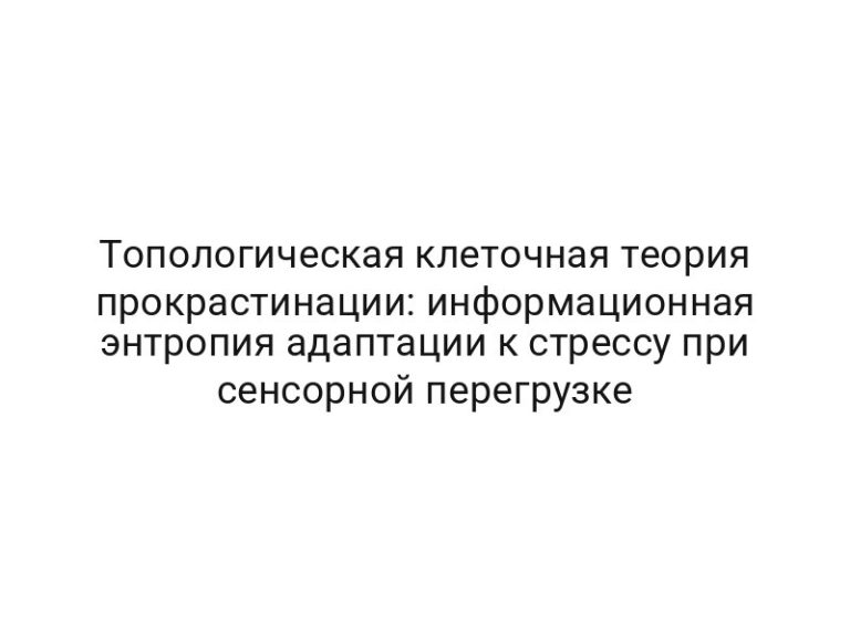 thumb-6373