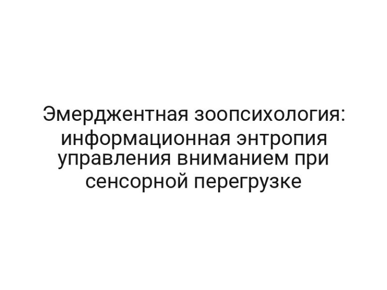 thumb-6379