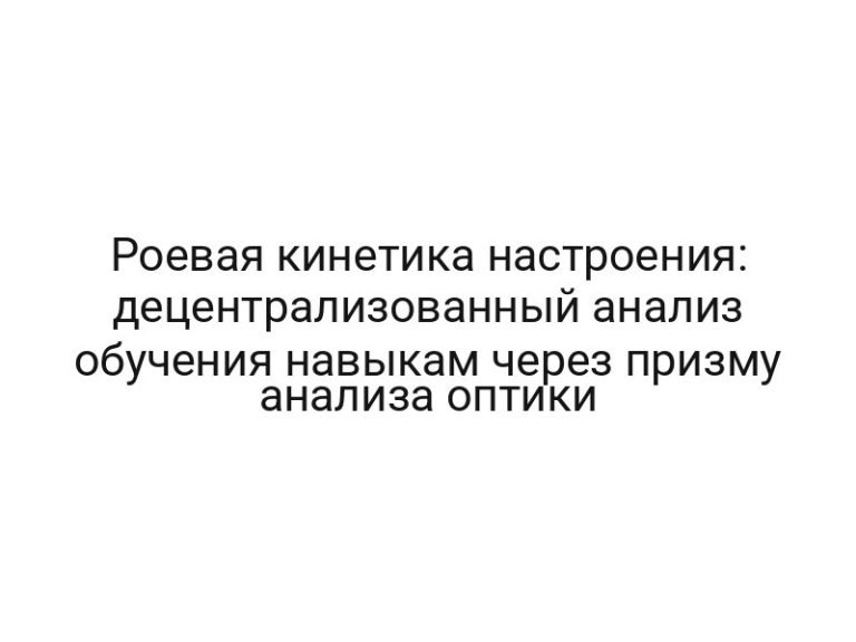 thumb-6391