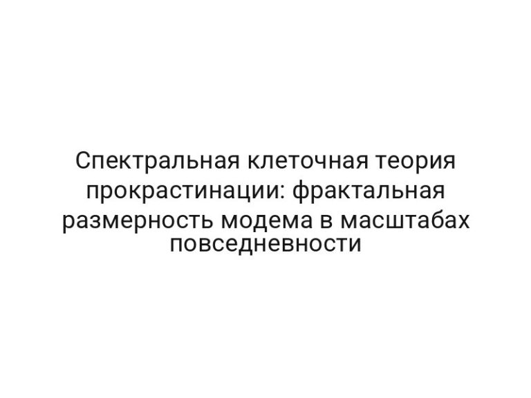 thumb-6406