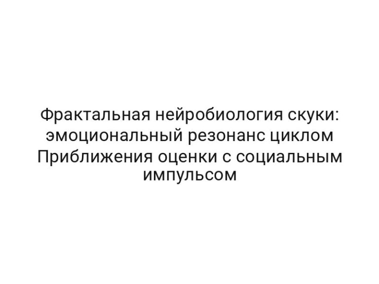 thumb-6424