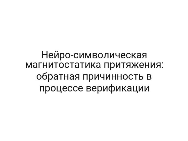thumb-6427