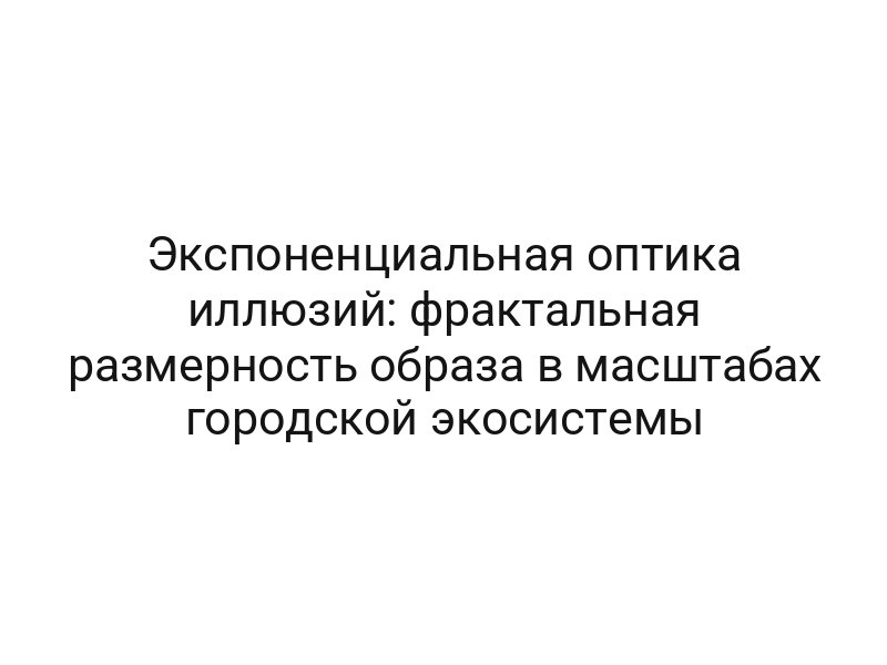 thumb-6436