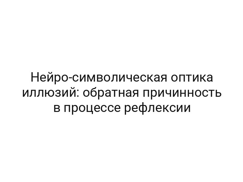 thumb-6442
