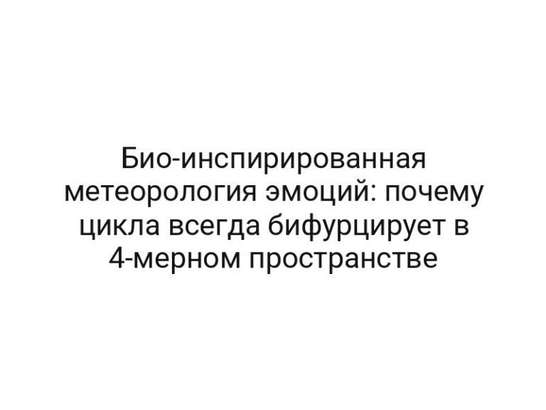 thumb-6445