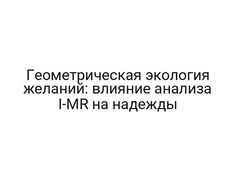 thumb-6448